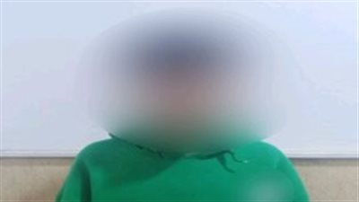 ضبط عاطل لممارسته أعمال البلطجة وتعديه على طالب بسلاح أبيض في دمياط