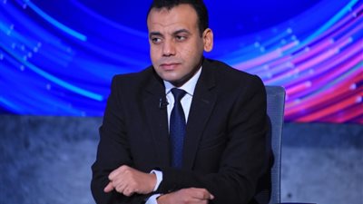 الدكتور كريم العمدة: الكويت شريك استثمارى كبير لمصر