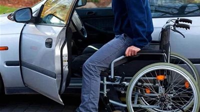 ألزهايمر والسل فى مقدمتها.. قائمة الأمراض التي قد تمنعك من انتخابات الشيو