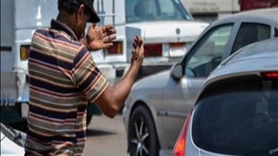 بالتعدي والإجبار على دفع «الإتاوات» .. «سايس» مصر القديمة في قبضة الأمن