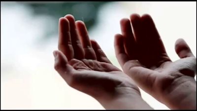 دعاء الحزن .. راحة القلب وطمأنينة الروح في لحظات الانكسار