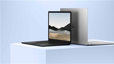 مايكروسوفت تحذر: مشكلة في Outlook ترفع استهلاك المعالج بنسبة 50%