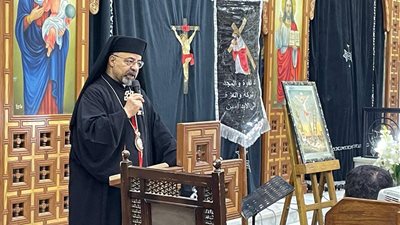 الكنيسة الكاثوليكية تهنئ القيادات القضائية الجديدة: دعم متجدد لمؤسسات الدولة