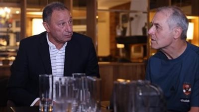 موسم صفري .. جماهير الأهلي تطالب الخطيب بمحاسبة مارسيل كولر