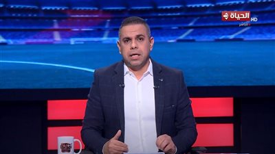 كريم حسن شحاته يكشف كواليس أزمة تأخر سفر بعثة الأهلي لـ «جنوب أفريقيا»