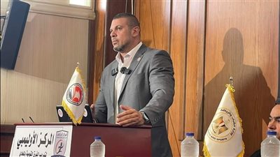 اتحاد الجوجيتسو يحدد موعد بطولة الجمهورية المؤهلة للانضمام إلى تصفيات المنتخب