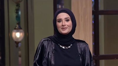 بعد إعلان عودتها للحجاب.. آلاء عبد العزيز تظهر بشخصية لي لي مجددا: مش هلبسه