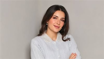 شائعات عن غلق العيادة.. وصورة تنفي! أين شام الذهبي؟