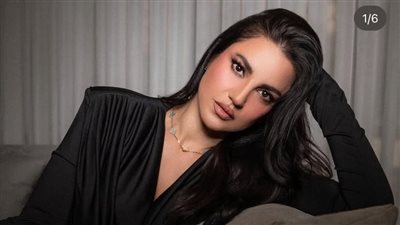 درة تنعى الفنان لطفي لبيب: «وداعًا رمز الكوميديا الراقية»