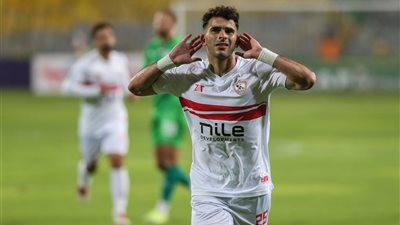 مفاجأة.. لجنة الانضباط لم تتسلم شكوى الزمالك ضد 