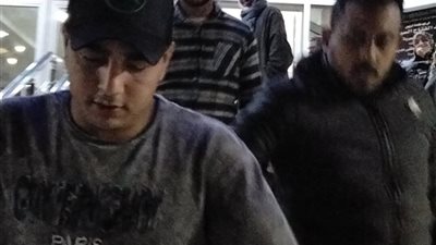 عامل سيرك طنطا بعد خروجه من المستشفى: