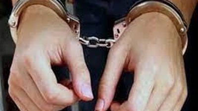 اليوم.. محاكمة المتهمين بقتل شاب داخل