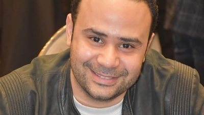 محمود بدر: مخطط الأردن الإرهابي نسخة من مؤامرات الإخوان في مصر