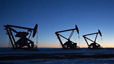 وزارة البترول:  شيفرون و شل أنفقتا 34 مليون دولار قبل الانسحاب من البحر الأحمر