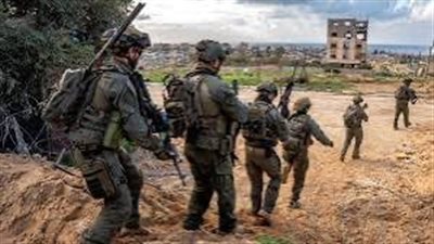 جيش الاحتلال يصدر أوامر إخلاء للمدنيين في غزة.. تفاصيل