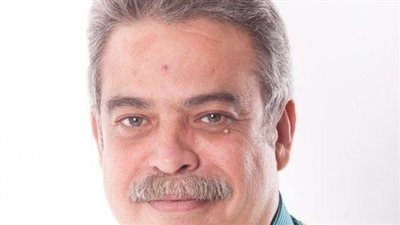 نقابة المهن السينمائية تعلن تفاصيل عزاء المنتج صلاح حسن 