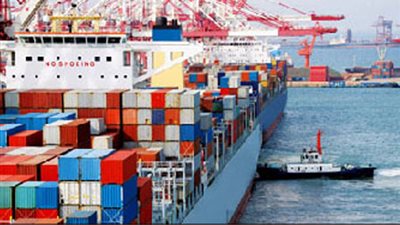  بسبب ترامب.. هونج كونج تعلق خدمة إرسال البضائع إلى أمريكا