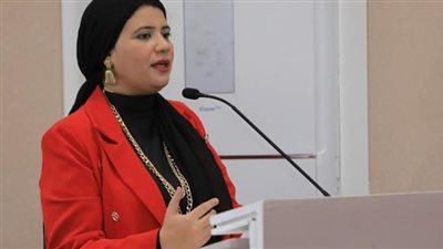 هبة ممتاز: المزارعات في مواجهة التلوث الأكثر تضررًا والأكثر قدرة على التغيير