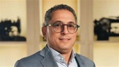 رئيس المجلس التصديري: صادرات الملابس الجاهزة ترتفع إلى 22% 