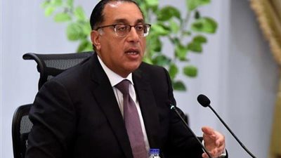 رئيس الوزراء: نسعى لتوفير مشروعات خدمية وتنموية بالمحافظات لتحسين جودة المواطن