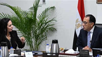 مايو المقبل.. «التضامن» تحتفل بمرور 10 سنوات على «تكافل وكرامة»