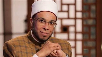 محمد أبو بكر يطعن على قرار الوزير.. نقل أئمة الأوقاف يثير أزمة بالوزارة