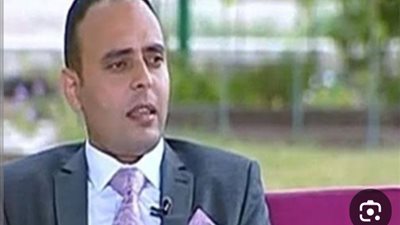 150 مليار جنيه لدعم الطاقة فى موازنة 2025/2026.. وخبير: شبكة أمان استراتيجية