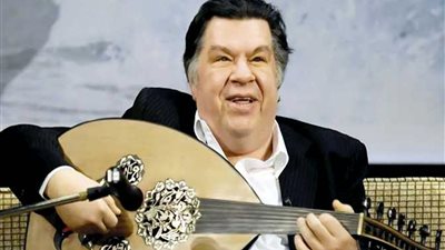 فى ذكرى ميلاده.. ناقد فني: عمار الشريعي حالة موسيقية متجددة وعبقرية متفردة