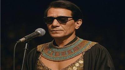 أسرة العندليب تتخذ إجراءات قانونية ضد منفذ الصورة المسيئة 