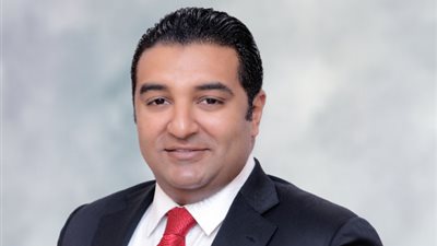 تحرك برلماني ضد الألعاب النارية..