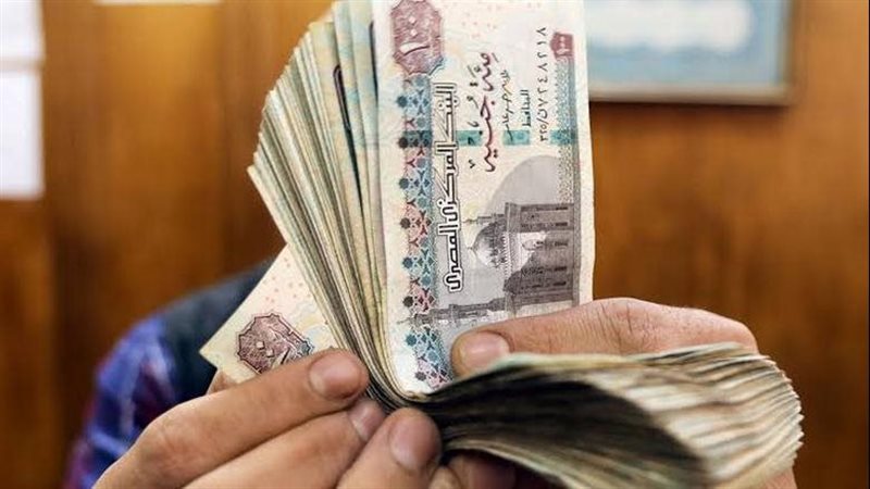 د. علي جمعة يوضح:إقراض