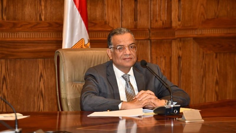 محمود مسلم
