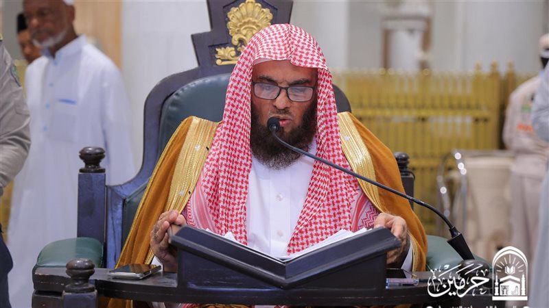 الدكتور يوسف بن عبدالله