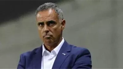 كريم رمزي يكشف حقيقة مفاوضات الأهلي للتعاقد مع جوزيه جوميز