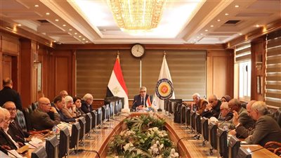 الخريطة الكاملة للحصول على المنح الدراسية.. الشروط والأوراق المطلوبة