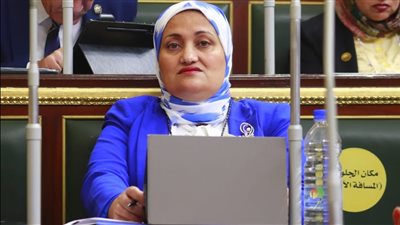 برلمانية تكشف عن كارثة في قانون «تأجير المستشفيات» للقطاع الخاص