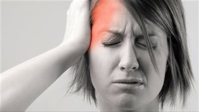 7 مكملات غذائية فعّالة ضد نوبات الصداع النصفي.. تعرف عليها