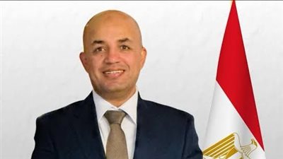 الشعب الجمهوري يصدر قرارا بتعيين الكابتن إسماعيل موسى أمينا للشئون الرياضية