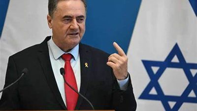 بعد تعثر جهود وقف إطلاق النار.. إسرائيل تحتفظ بالمنطقة العازلة في غزة