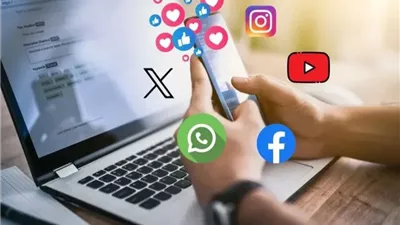 الضرائب جاية للبلوجرز.. قدّم إقرارك قبل ما لجنة التهرب توصلك