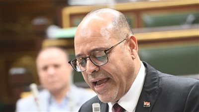 جبران: قانون العمل  يُحقق مصالح الحكومة وأصحاب الأعمال والعمال 