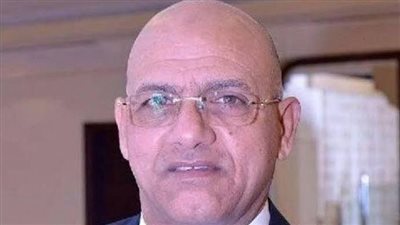 نائب رئيس اتحاد اليد يعتذر عن الاستمرار في انتخابات عضوية اللجنة الأولمبية