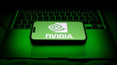 ضربة أمريكية جديدة لصادرات الرقائق.. 