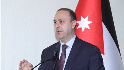 متحدث الحكومة الأردنية: لا تهاون مع من يتجرأ على استقرار البلاد