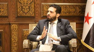 سوريا تعلن إحباط محاولة انقلاب خطط لها ضباط من النظام السابق