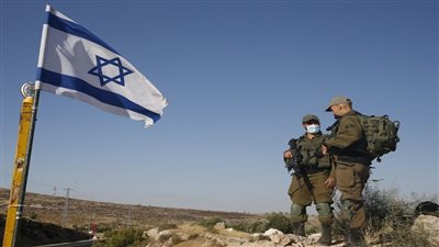 سهيل دياب: حكومة نتنياهو تسعى لفرض الهيمنة الإقليمية |فيديو