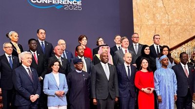 الإمارات تدعو إلى تحرك دولي فاعل لإنهاء النزاع في السودان 