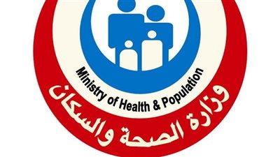 صحة البحيرة: إغلاق 53 منشأة صحية مخالفة خلال حملات رقابية 