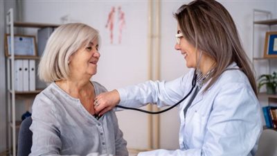 تحذير صحي: 7 عادات يومية صامتة تُهدد صحة القلب – تجنبها فورًا