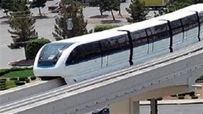 لمدة 3 أيام.. إغلاق كلي لشارع 26 يوليو بسبب مشروع المونوريل.. وتحويلات مرورية